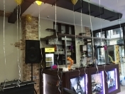 İcarəyə verilir 6 otaqlı 259 m2 obyekt Gənclik m.