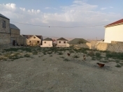 Satılır 6 sot torpaq Masazır