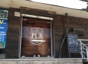 İcarəyə verilir 6 otaqlı 177 m2 obyekt Qara Qarayev m.