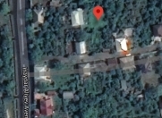 Satılır 13.5 sot torpaq Qax