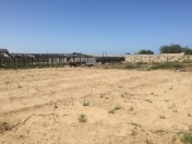 Satılır 3.5 sot torpaq Nardaran