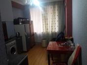 Satılır 1 otaqlı 36 m2 yeni tikili Xırdalan