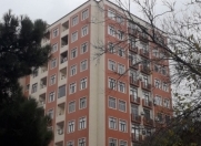 Satılır 2 otaqlı 60 m2 yeni tikili 4 mkr