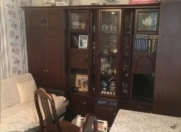 Satılır 2 otaqlı 40 m2 köhnə tikili 28 may