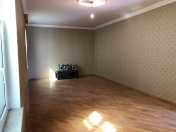 Satılır 5 otaqlı 150 m2 həyət evi Xırdalan