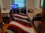 Satılır 3 otaqlı 59 m2 köhnə tikili Biləcəri