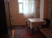 Satılır 3 otaqlı 52 m2 köhnə tikili Sumqayıt