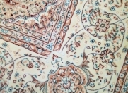 Satılır 10 sot torpaq Qobu