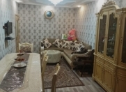 Satılır 3 otaqlı 80 m2 köhnə tikili Sumqayıt