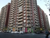 Satılır 4 otaqlı 172 m2 yeni tikili 28 May m.