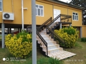 Satılır 6 otaqlı 180 m2 həyət evi Sabirabad