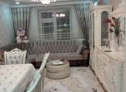 Satılır 3 otaqlı 72 m2 köhnə tikili Sumqayıt