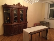 Satılır 3 otaqlı 132 m2 yeni tikili 4 mkr