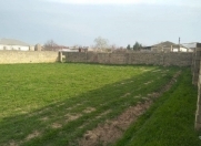 Satılır 6 sot torpaq Bilgəh