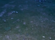 Satılır 6 sot torpaq Türkan