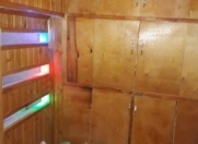 Satılır 4 otaqlı 82 m2 köhnə tikili Şəlalə parkı