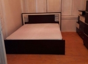 Satılır 2 otaqlı 59 m2 köhnə tikili Şəlalə parkı