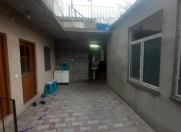 Satılır 6 otaqlı 79 m2 yeni tikili Koroğlu Parkı