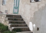 Satılır 3 otaqlı 100 m2 həyət evi Binəqədi