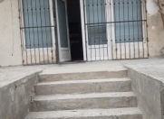 İcarəyə verilir 1 otaqlı 36 m2 ofis Nəriman Nərimanov parkı