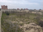 Satılır 12 sot torpaq Nardaran