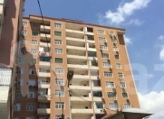 Satılır 3 otaqlı 111 m2 ofis Memar Əcəmi m.