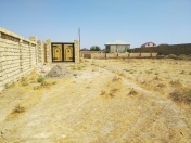 Satılır 10 sot torpaq Məhəmmədli