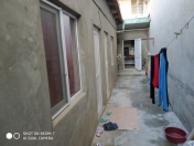 Satılır 3 otaqlı 100 m2 həyət evi Lökbatan