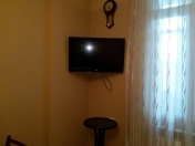 İcarəyə verilir 2 otaqlı 51 m2 yeni tikili Yeni Yasamal