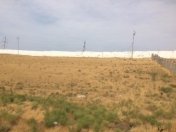 Satılır 280 sot torpaq Masazır