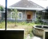 Satılır 4 otaqlı 150 m2 həyət evi Şəki