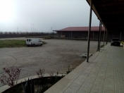 Satılır 30 otaqlı 3000 m2 obyekt Binə ticarət mərkəzi