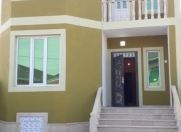 Satılır 4 otaqlı 150 m2 həyət evi Masazır