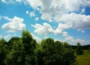 Satılır 7 otaqlı 300 m2 həyət evi Qəbələ