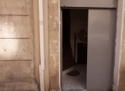 İcarəyə verilir 4 otaqlı 80 m2 ofis Sahil m.