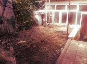 Satılır 3 otaqlı 65 m2 həyət evi Əmircan