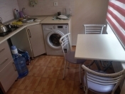 Satılır 2 otaqlı 57 m2 köhnə tikili Bakı Dövlət Universiteti