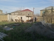 Satılır 4 sot torpaq Sulutəpə