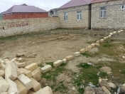 Satılır 2 sot torpaq Masazır