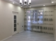 Satılır 3 otaqlı 75 m2 köhnə tikili 4 mkr