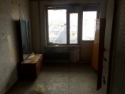 Satılır 2 otaqlı 64 m2 köhnə tikili Aygun City