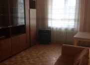 İcarəyə verilir 2 otaqlı 65 m2 köhnə tikili Y.Günəşli