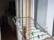 Satılır 2 otaqlı 80 m2 yeni tikili 8 km