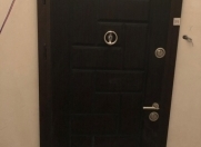 Satılır 2 otaqlı 53 m2 yeni tikili 8 km