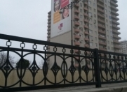 Satılır 3 otaqlı 100 m2 yeni tikili 20 yanvar m.