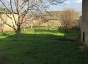 Satılır 6 sot torpaq Binəqədi