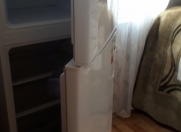 İcarəyə verilir 2 otaqlı 47 m2 köhnə tikili 7 mkr