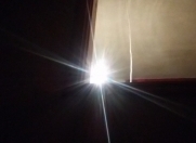 Satılır 1 otaqlı 28 m2 köhnə tikili 1 mkr