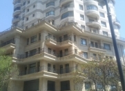 İcarəyə verilir 3 otaqlı 90 m2 yeni tikili İçəri Şəhər m.