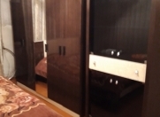 İcarəyə verilir 1 otaqlı 35 m2 köhnə tikili Sabunçu